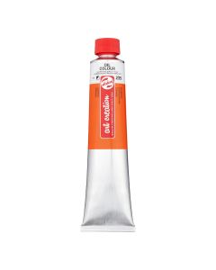 ArtCreation olieverf 200ml. 235 Oranje