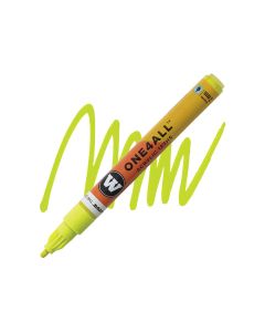 Molotow One4All 127HS 2mm 236 Poison Green