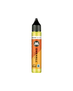Molotow One4All refill 30ml 236 Poison Green