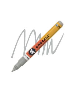 Molotow One4All 127HS 2mm 237 Grey Blue Light