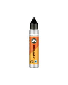 Molotow One4All refill 30ml 237 Grey Blue Light