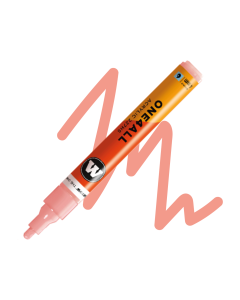 Molotow One4All 227HS 4mm 244 Coral
