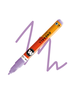 Molotow One4All 127HS 2mm 246 Lavender