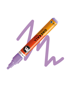 Molotow One4All 227HS 4mm 246 Lavender