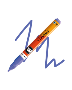 Molotow One4All 127HS 2mm 247 Viola