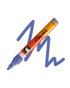 Molotow One4All 227HS 4mm 247 Viola