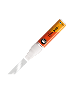 Molotow One4All 627HS 15mm 251 Glossy White