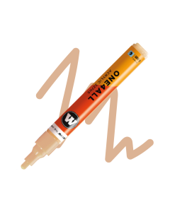 Molotow One4All 227HS 4mm 259 Sand