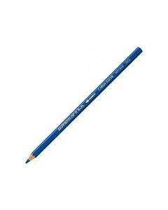 Caran d'ache Supracolor 260 Blue 