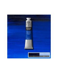 W&N Artisan 200 ml. French Ultramarine
