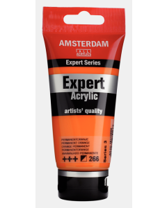 Amsterdam Expert 75ml. 266 Permanentoranje S3