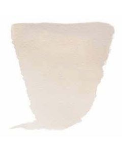 Van Gogh tube 10ml. 291 Titaanbuff