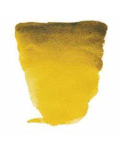 Van Gogh tube 10ml. 296 Azomethine groen geelachtig