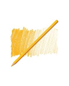 Caran d'ache Supracolor 300 Fast Orange