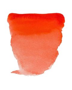 Van Gogh napje half 311 Vermiljoen