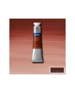 W&N Cotman aquarelverf tube 21ml. 317 Indian Red