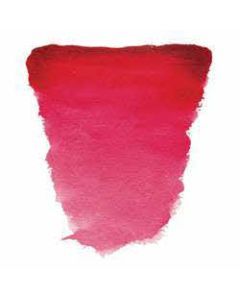 Van Gogh tube 10ml. 318 Karmijn