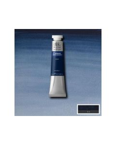 W&N Cotman aquarelverf tube 21ml. 322 Indigo