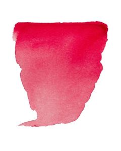 Van Gogh tube 10ml. 327 Kraplak licht