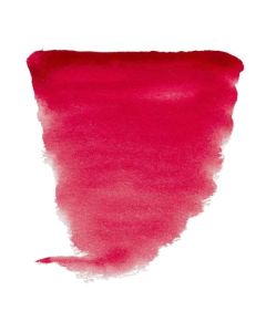 Van Gogh napje half 331 Kraplak donker