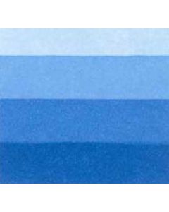 Charbonnel etsinkt Ceruleum imitatie 065 S2