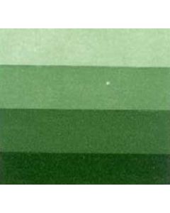 Charbonnel etsinkt Sapgroen 088 S4