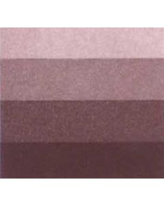 Charbonnel etsinkt van Dyck bruin 111 S3