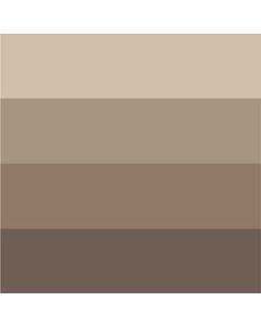 Charbonnel ets inkt aqua wash 121 Natuurlijk Sepia 60ml. S1