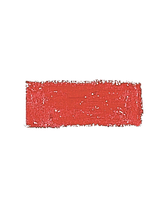 v.Gogh oliepastel scharlaken 5