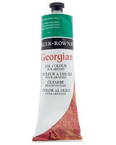 Daler Rowney 38ml. Emerald Groen