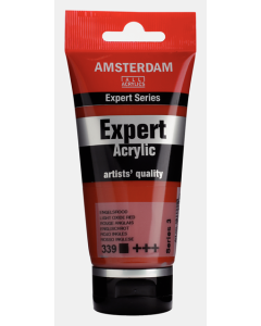 Amsterdam Expert 75ml. Engelsrood S3
