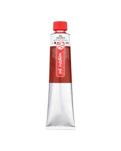 ArtCreation olieverf 200ml. 339 Engelsrood