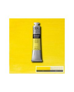 W&N Artisan 200 ml. Lemon Yellow Hue 346