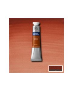 W&N Cotman aquarelverf tube 21ml. 362 Light Red