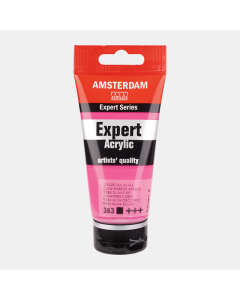 Amsterdam Expert 75ml. 363 Quina Rose Donker Dekkend S2