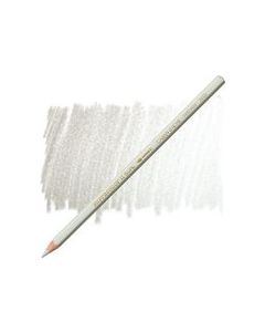 Caran d'ache Supracolor 402 Licht Beige