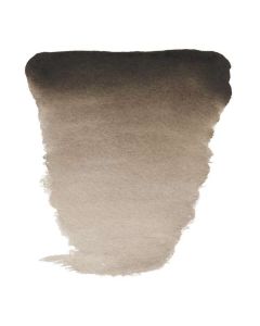 Van Gogh tube 10ml. 403 Van Dijckbruin