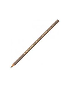 Caran d'ache Supracolor 404 Brownish Beige