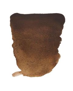 Van Gogh tube 10ml. 409 Omber gebrand