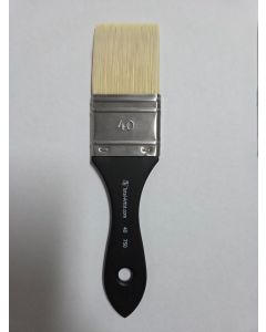 Spalter Brislon TA serie 750 40mm.