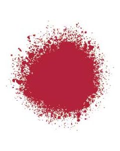 Liquitex Spray Paint Quinacridone Crimson 0110