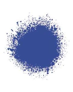 Liquitex Spray Paint Dioxazine Purple 5 5186