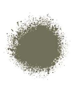 Liquitex Spray Paint Raw Umber 6 6331