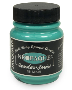Jacquard Neopaque 451 Miami