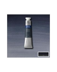 W&N Cotman aquarelverf tube 21ml. 465 Paynes Grey