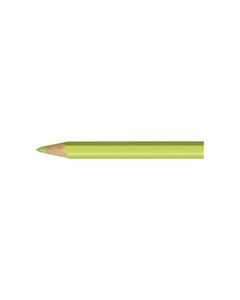 Caran d'ache Pablo 470 Spring Green