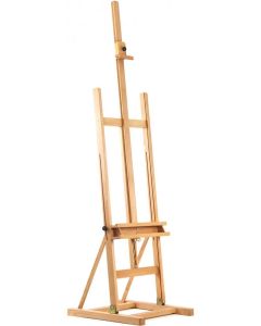 Atelierezel Museo Napoli nr.31 