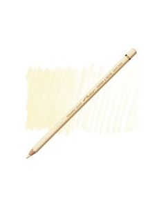 Caran d'ache Pablo 491 Cream