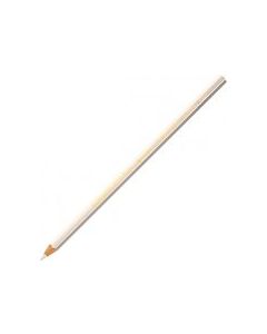 Caran d'ache Supracolor 491 Cream