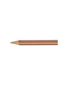 Caran d'ache Pablo 497 Bronze